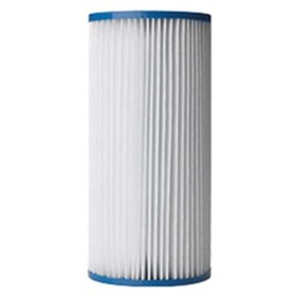 Apc FC-3810 Pool And Spa Filter Cartridge; 6 Square ft.